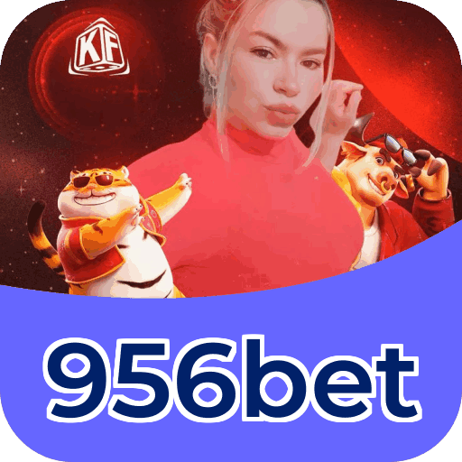 956bet APK