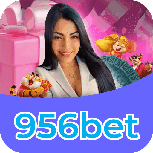 956bet APK