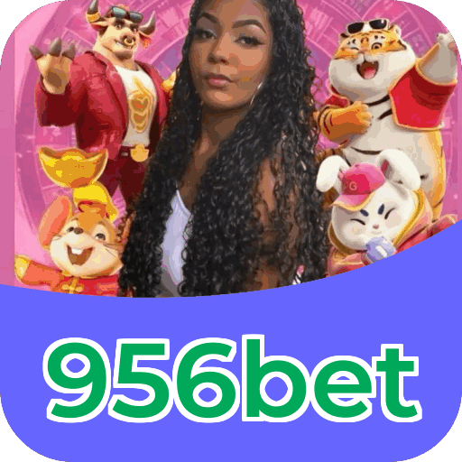 956bet