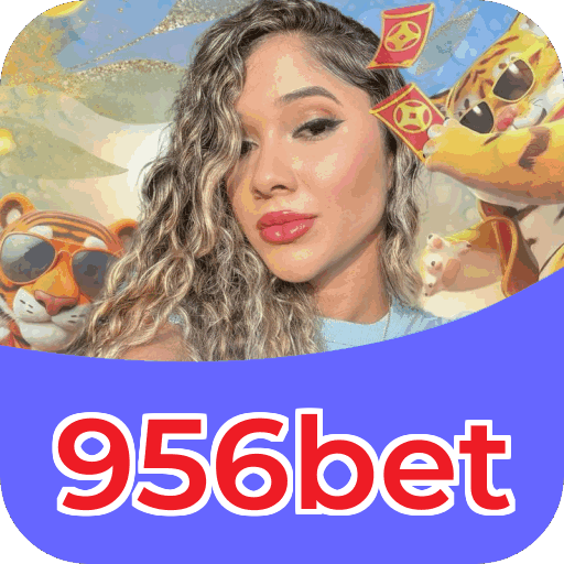 956bet APK
