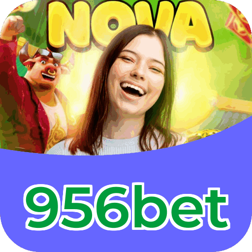 956bet APK