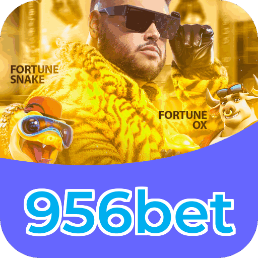 956bet APK