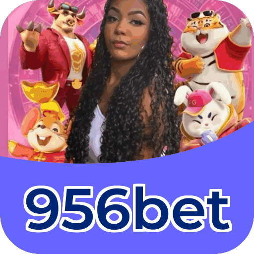 956bet APK