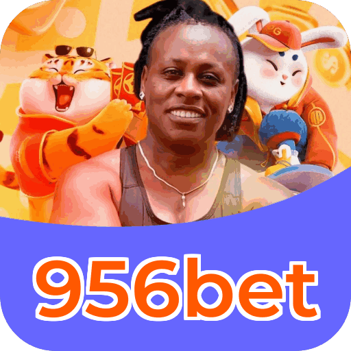 956bet APK