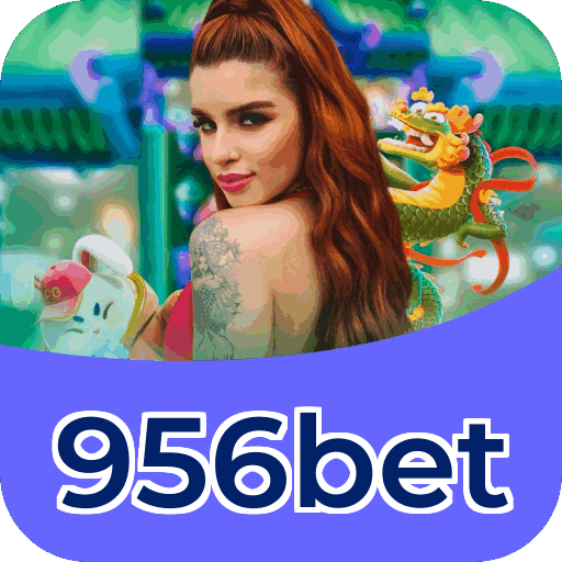 956bet APK