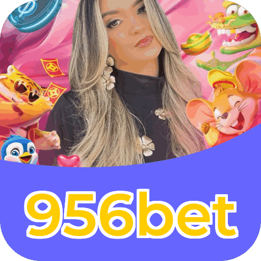 956bet APK