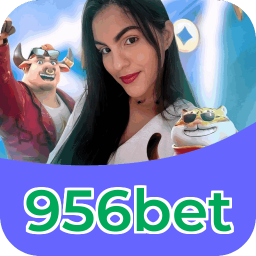 956bet APK