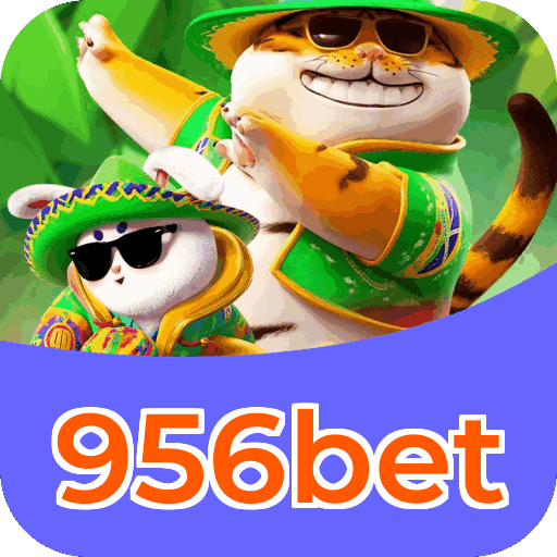 956bet RTP Games