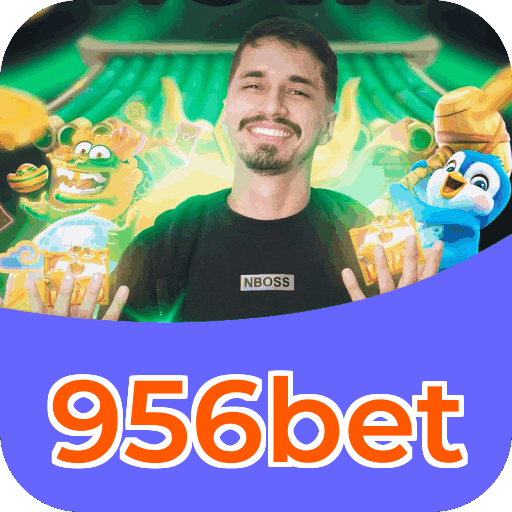 956bet APK