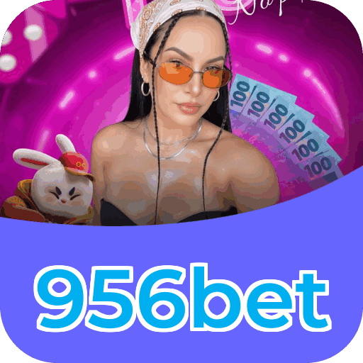 956bet APK