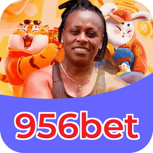 956bet