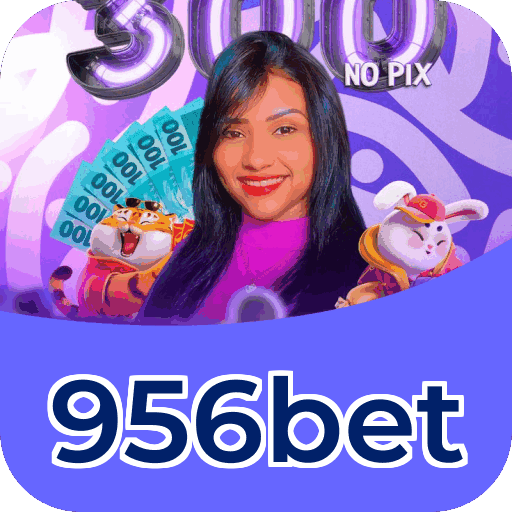 956bet Platform