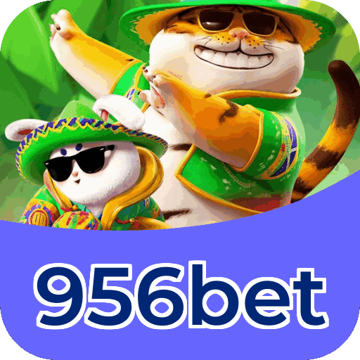 956bet APK