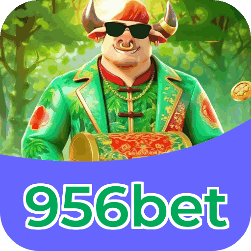 956bet APK