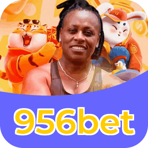 956bet