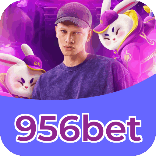 956bet APK