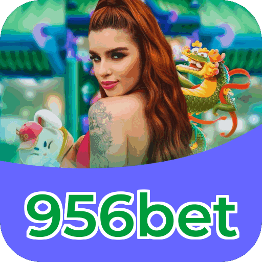 956bet APK