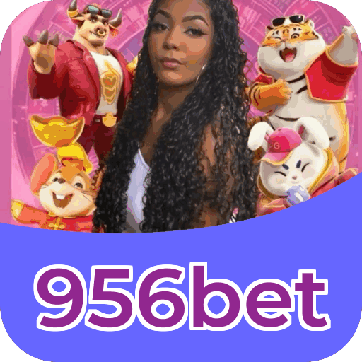 956bet APK